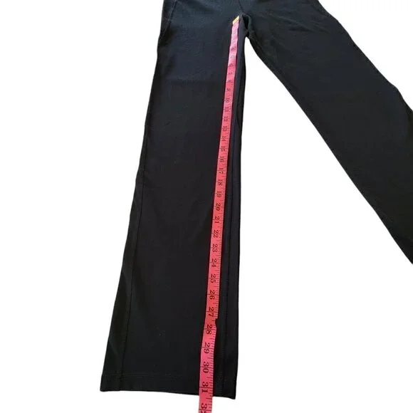 Calvin Klein Performance Pants - Picture 4 of 10